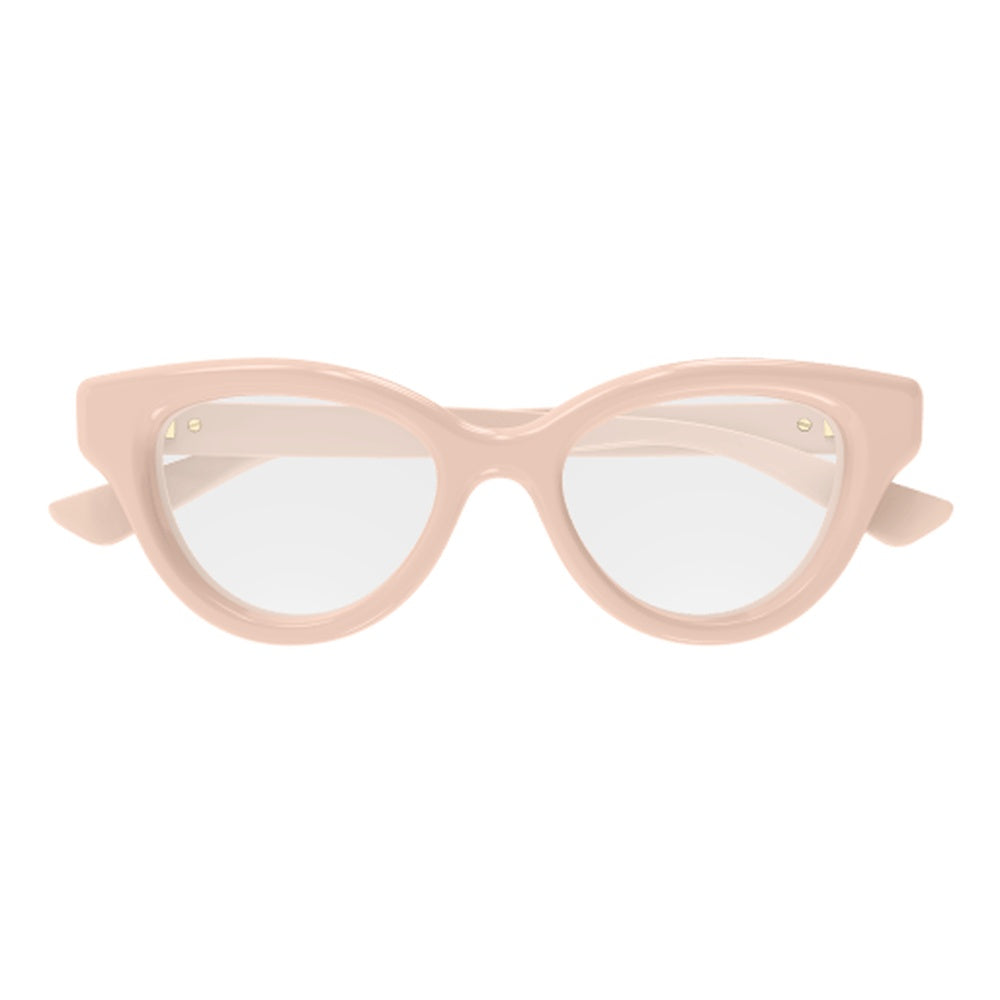 GAFAS DE VISTA GUCCI GG1832O