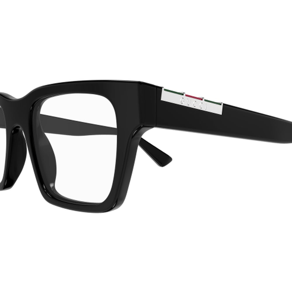GAFAS DE VISTA GUCCI GG1889O