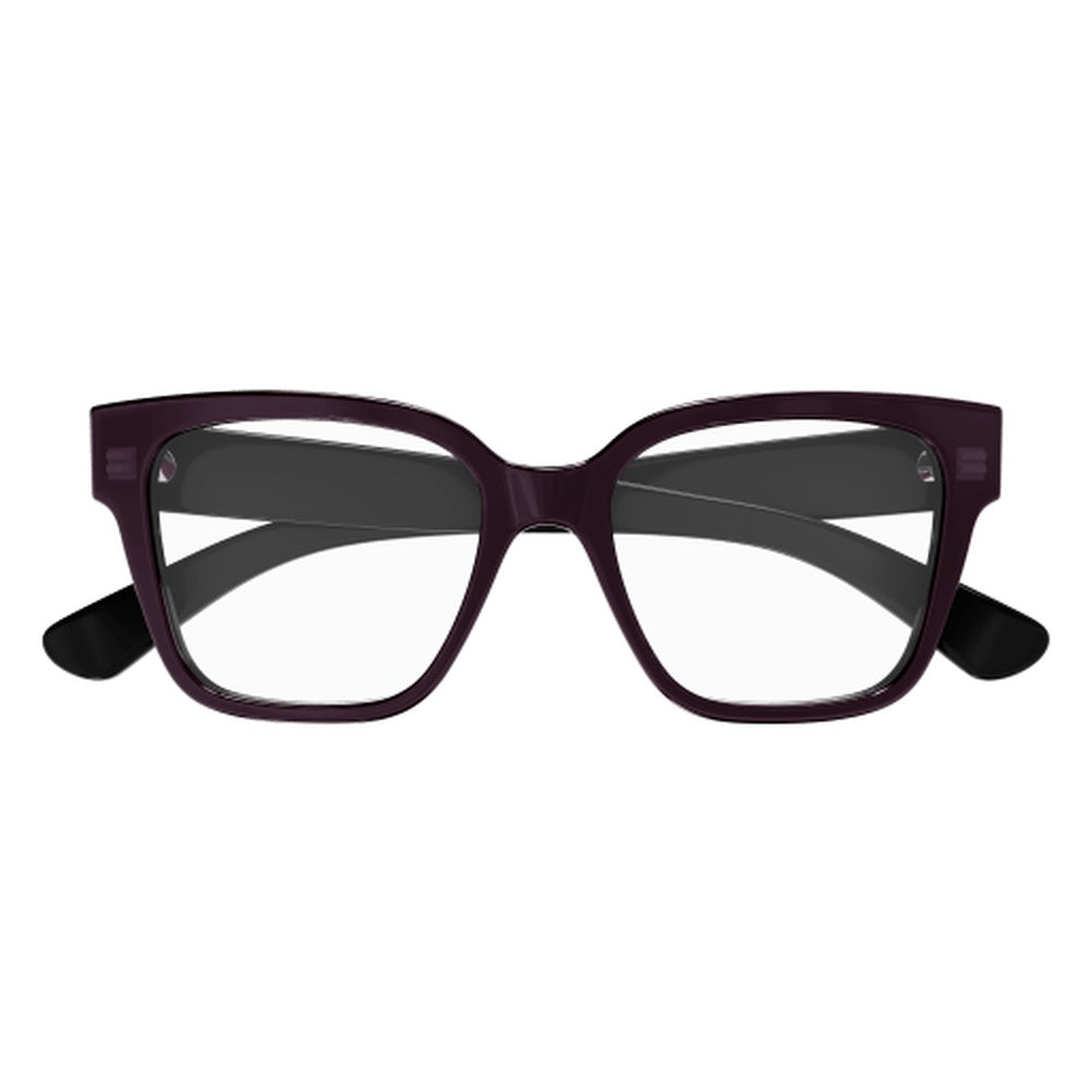 GAFAS DE VISTA GUCCI GG1791O