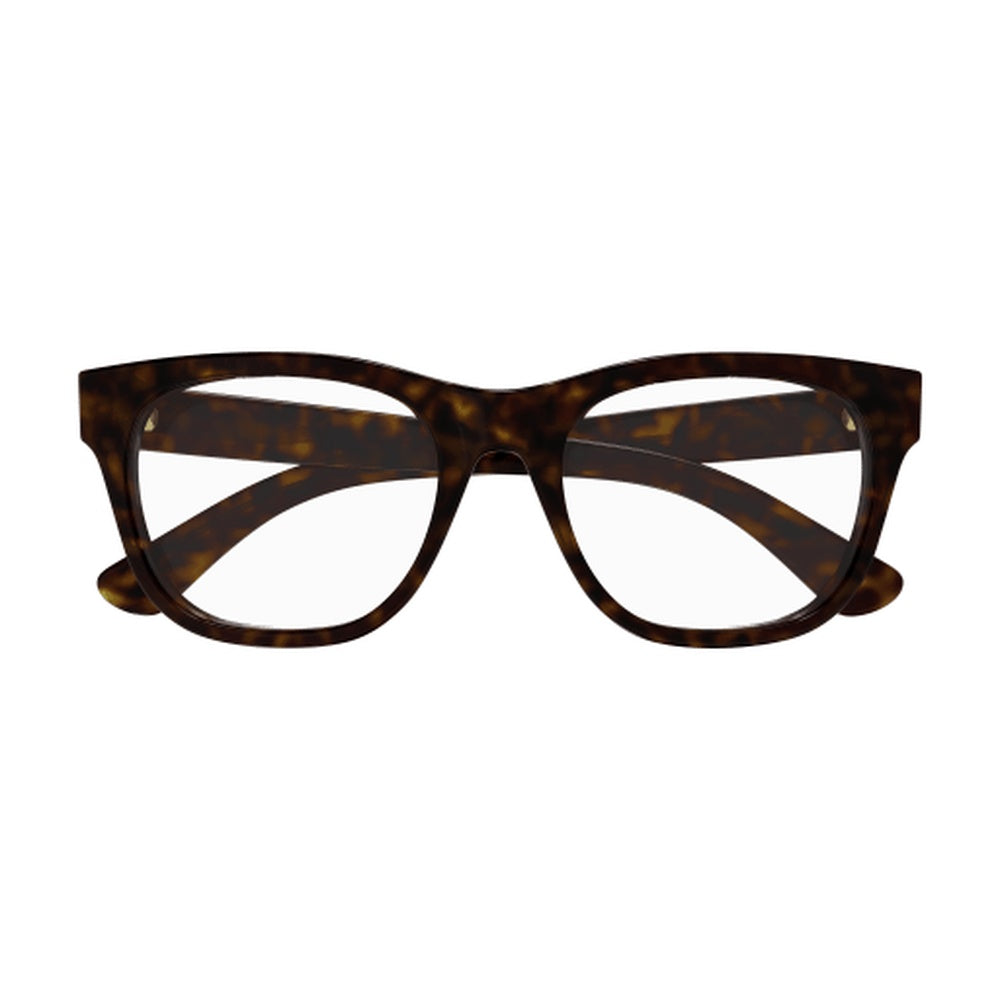 GAFAS DE VISTA GUCCI GG1796O