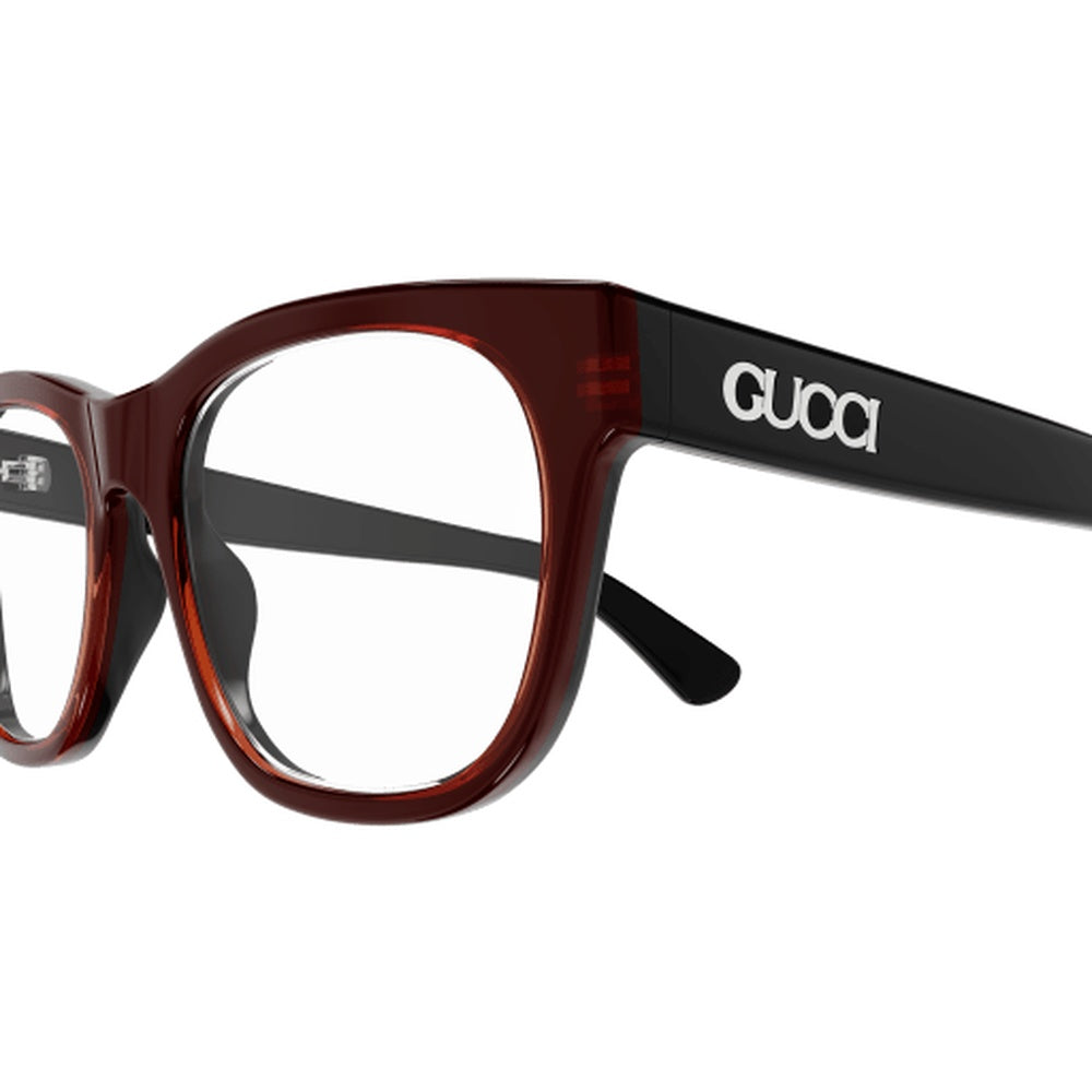 GAFAS DE VISTA GUCCI GG1796O