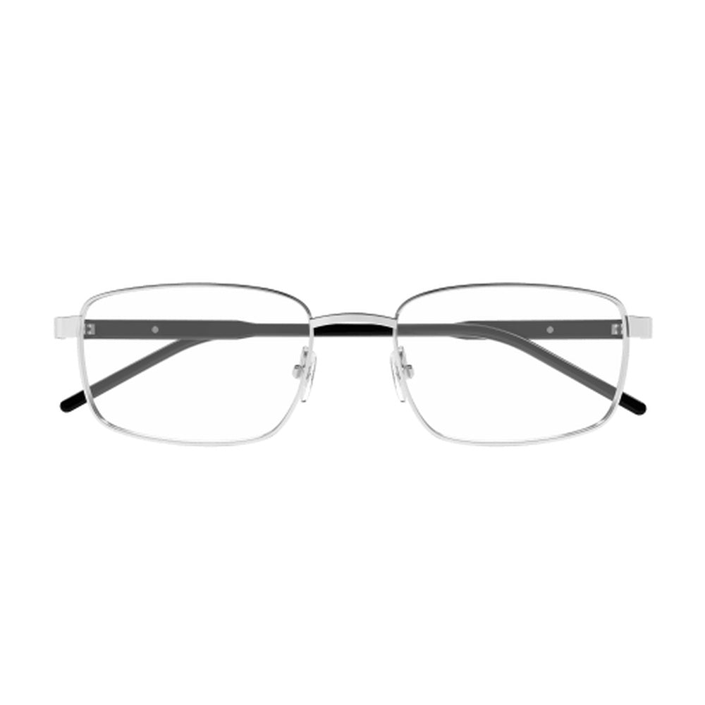 GAFAS DE VISTA GUCCI GG1801O