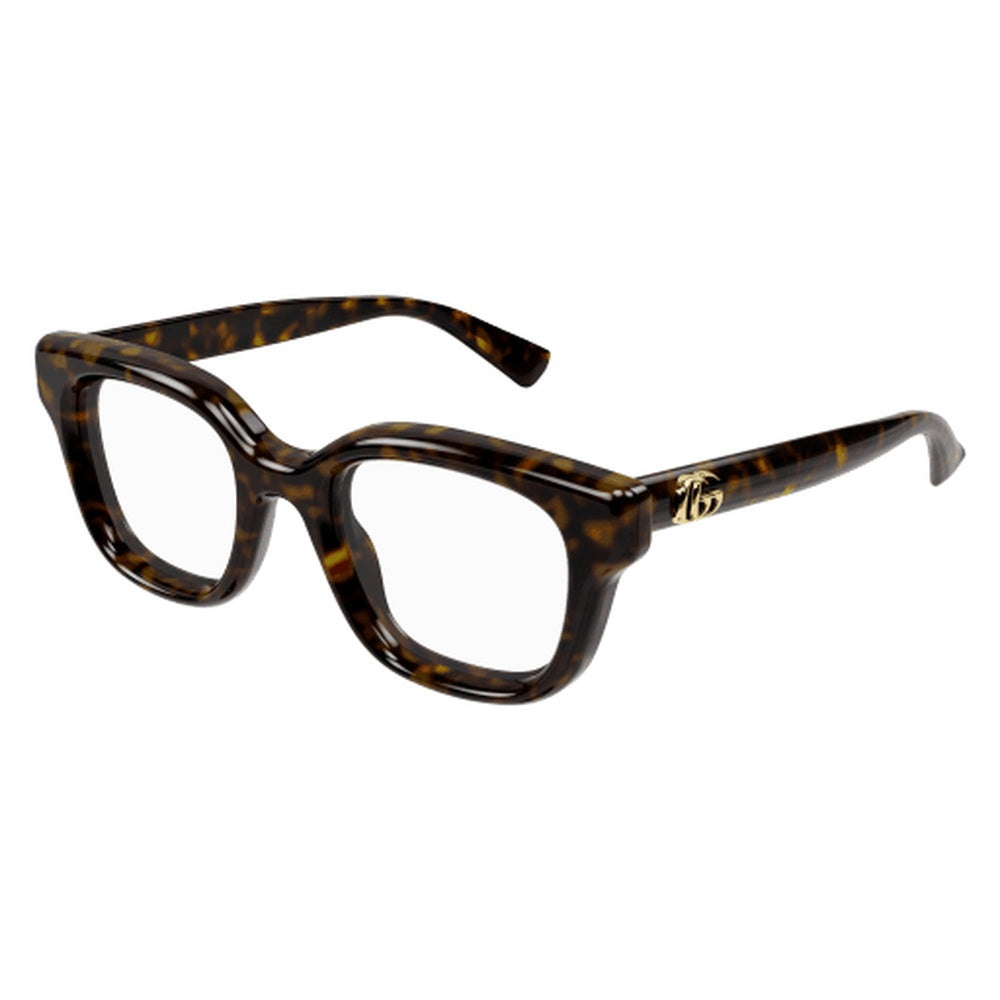 GAFAS DE VISTA GUCCI GG1831O