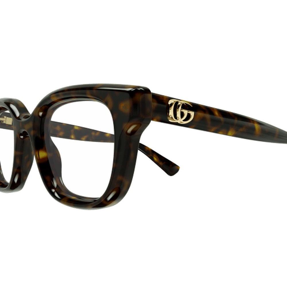 GAFAS DE VISTA GUCCI GG1831O