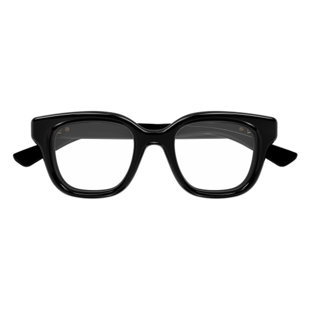 GAFAS DE VISTA GUCCI GG1831O