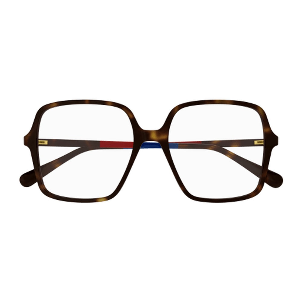 GAFAS DE VISTA GUCCI GG1003O