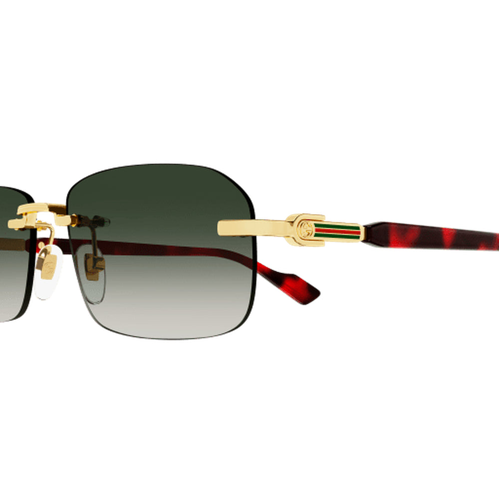 GAFAS DE SOL GUCCI GG1221S