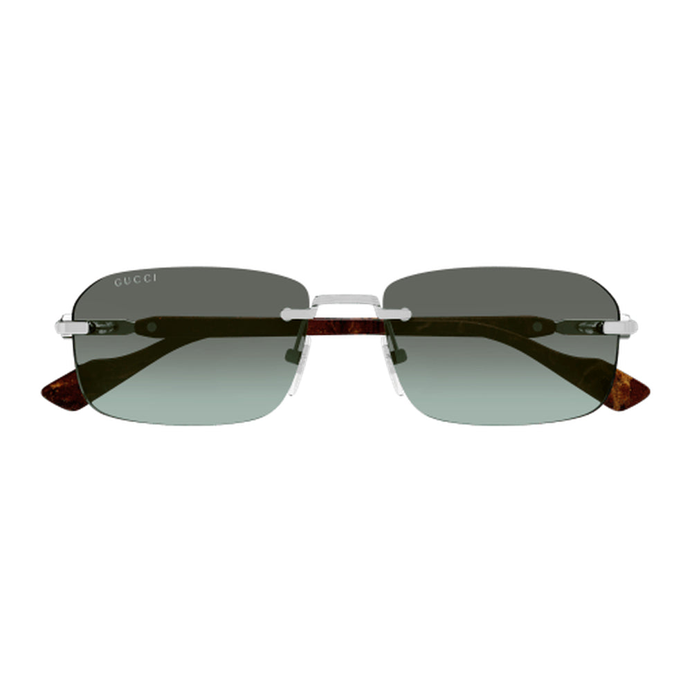 GAFAS DE SOL GUCCI GG1221S