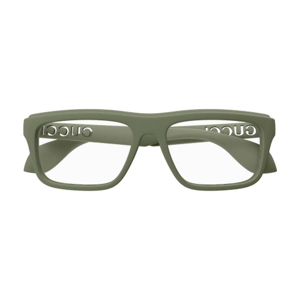 GAFAS DE VISTA GUCCI GG1572O