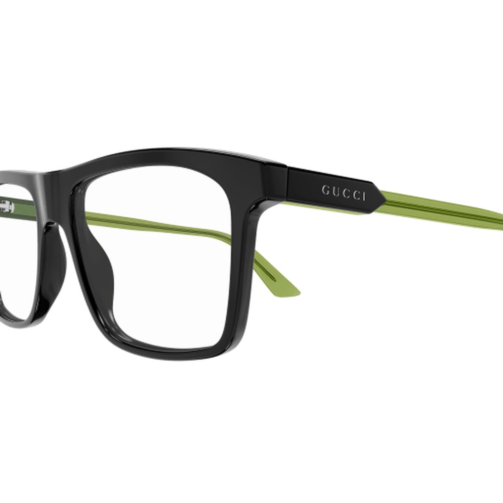 GAFAS DE VISTA GUCCI GG1820O