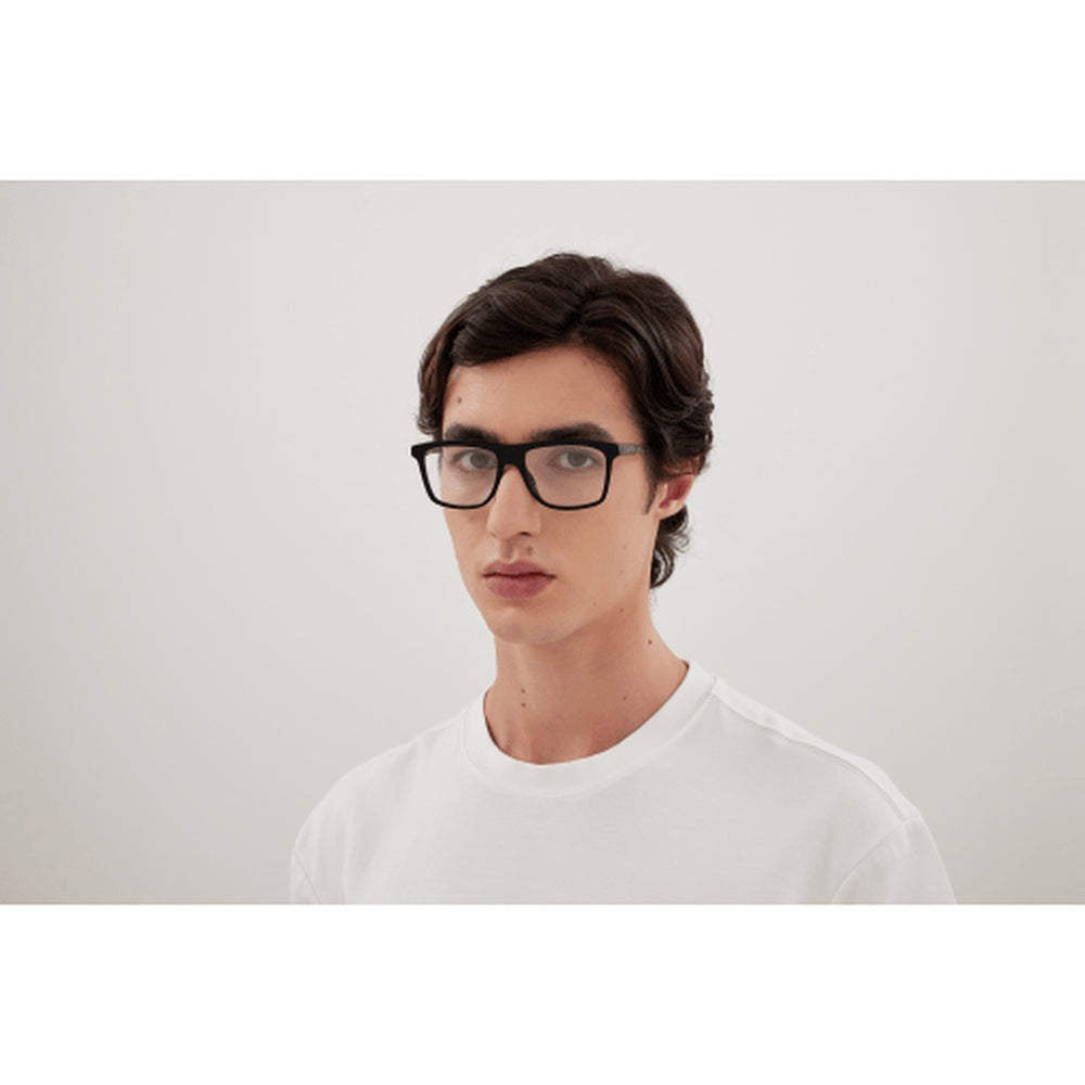 GAFAS DE VISTA GUCCI GG1820O