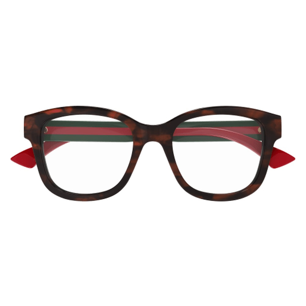 GAFAS DE VISTA GUCCI GG1863O