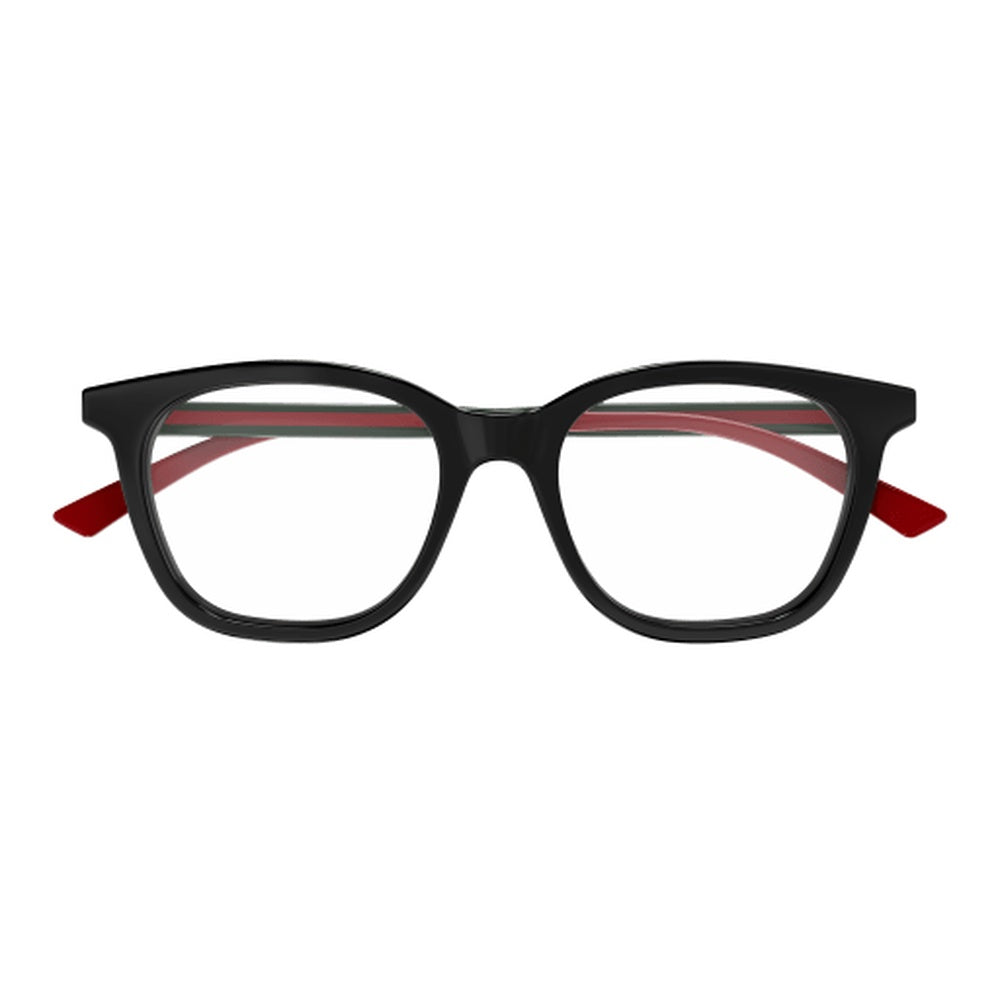 GAFAS DE VISTA GUCCI GG1864O
