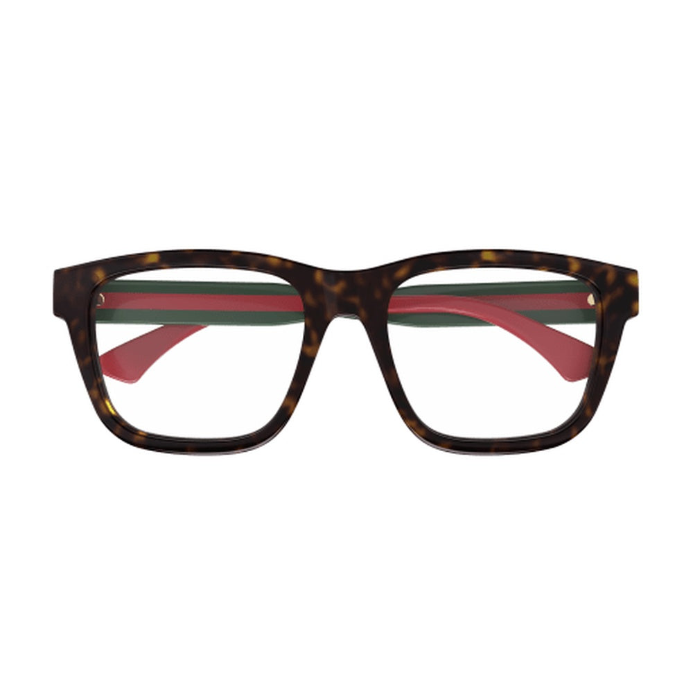 GAFAS DE VISTA GUCCI GG1870O