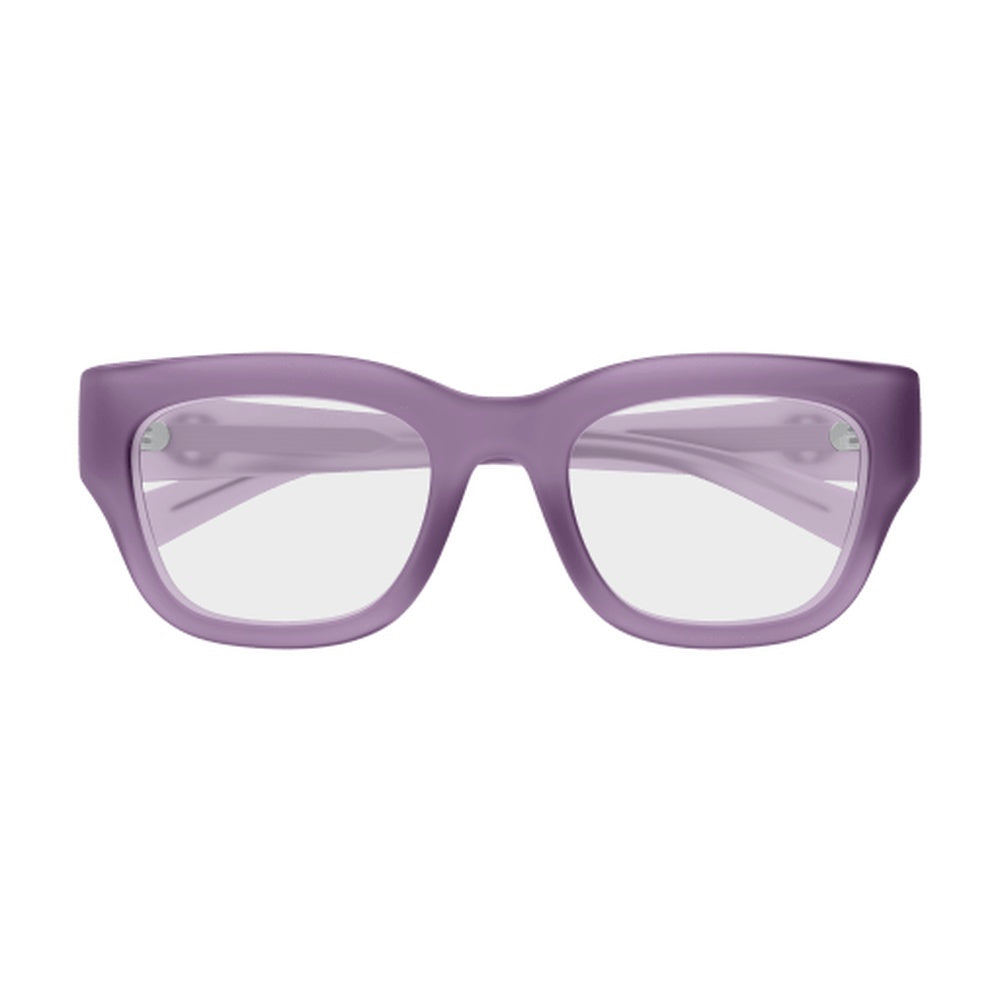 GAFAS DE VISTA GUCCI GG1785O