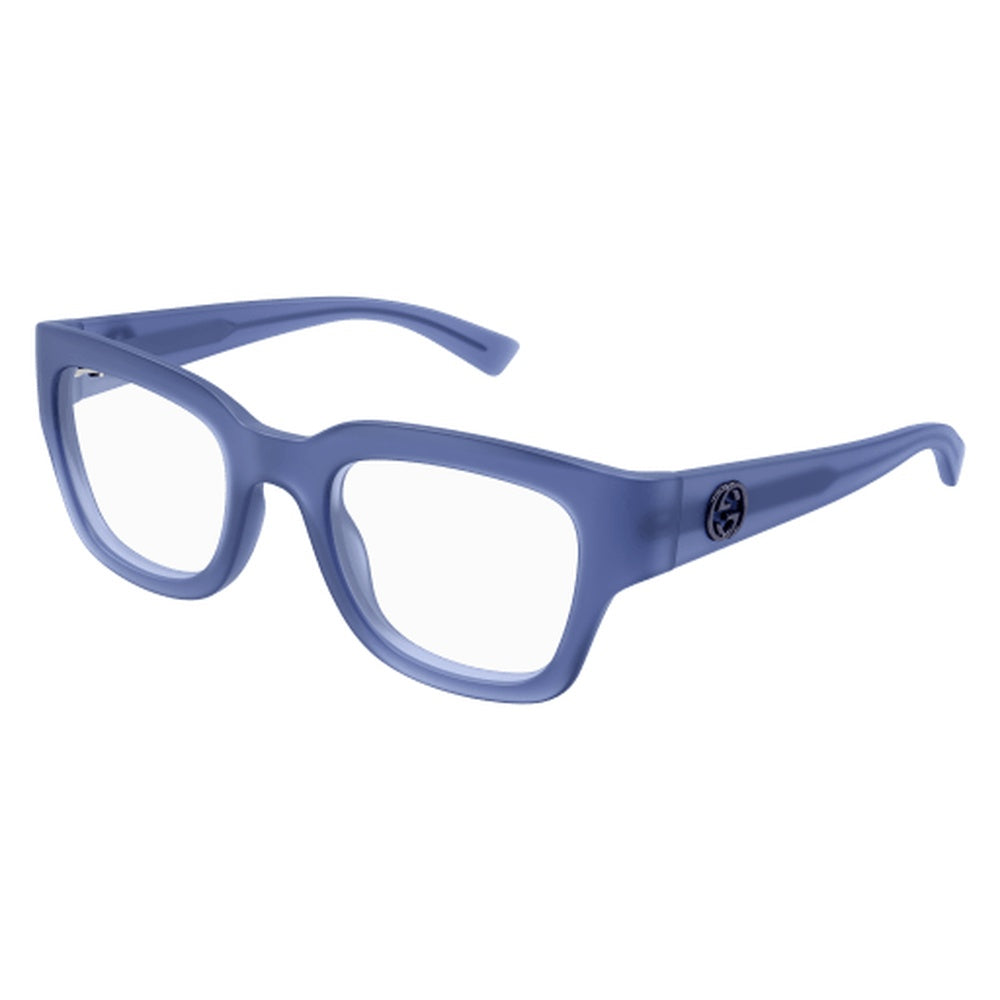GAFAS DE VISTA GUCCI GG1788O