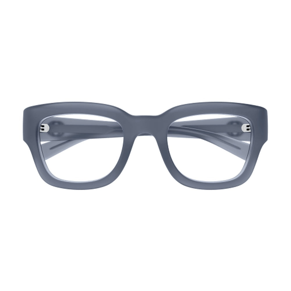 GAFAS DE VISTA GUCCI GG1788O