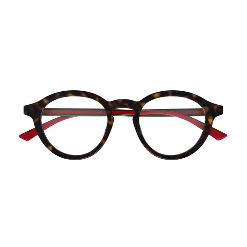 GAFAS DE VISTA GUCCI GG1871O
