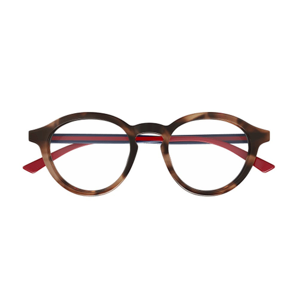 GAFAS DE VISTA GUCCI GG1871O