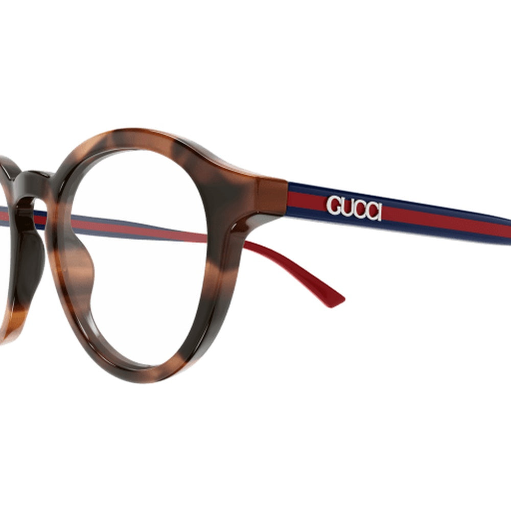 GAFAS DE VISTA GUCCI GG1871O