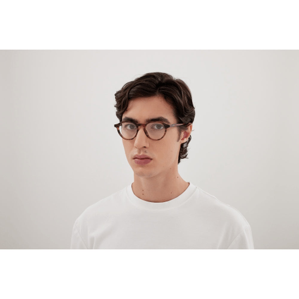 GAFAS DE VISTA GUCCI GG1871O