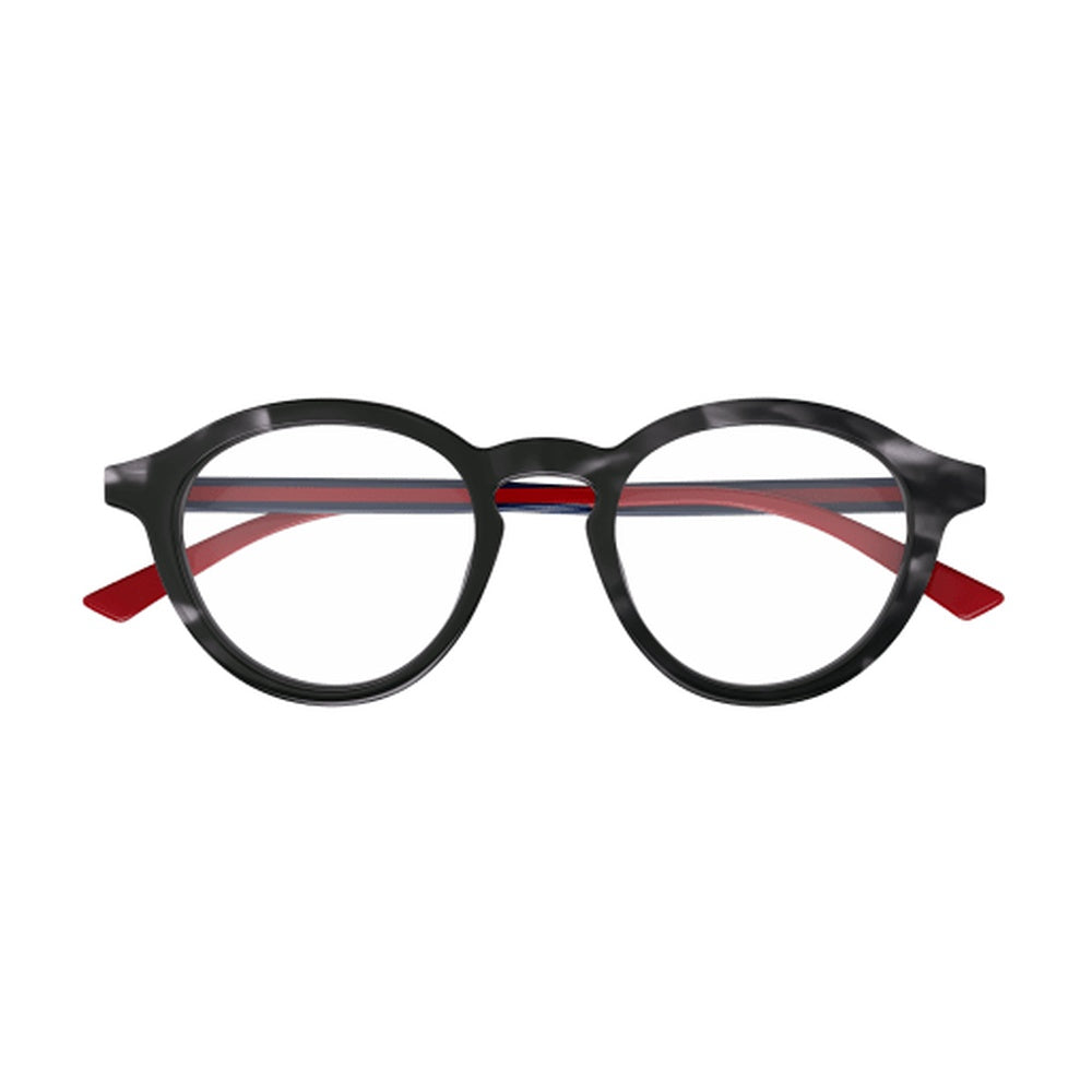 GAFAS DE VISTA GUCCI GG1871O