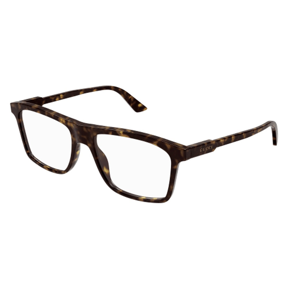 GAFAS DE VISTA GUCCI GG1820O