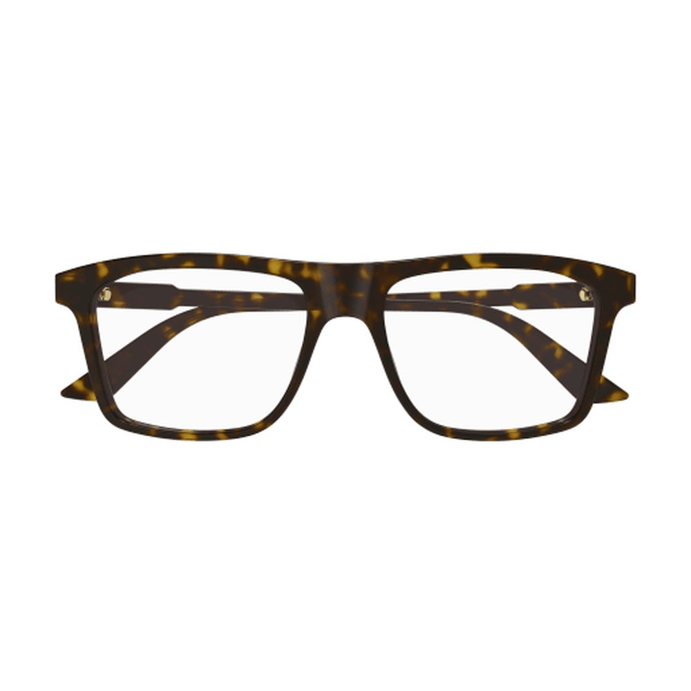 GAFAS DE VISTA GUCCI GG1820O