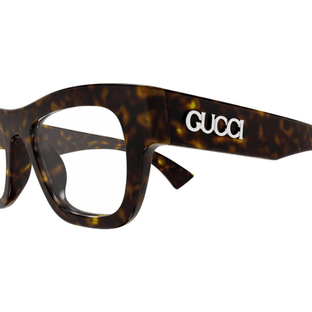 GAFAS DE VISTA GUCCI GG1840O
