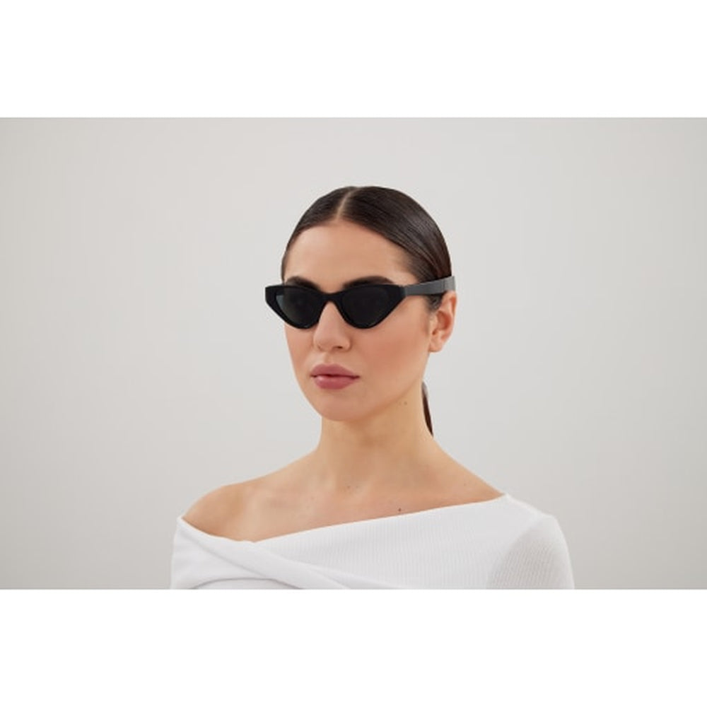 GAFAS DE SOL SAINT LAURENT SL M144