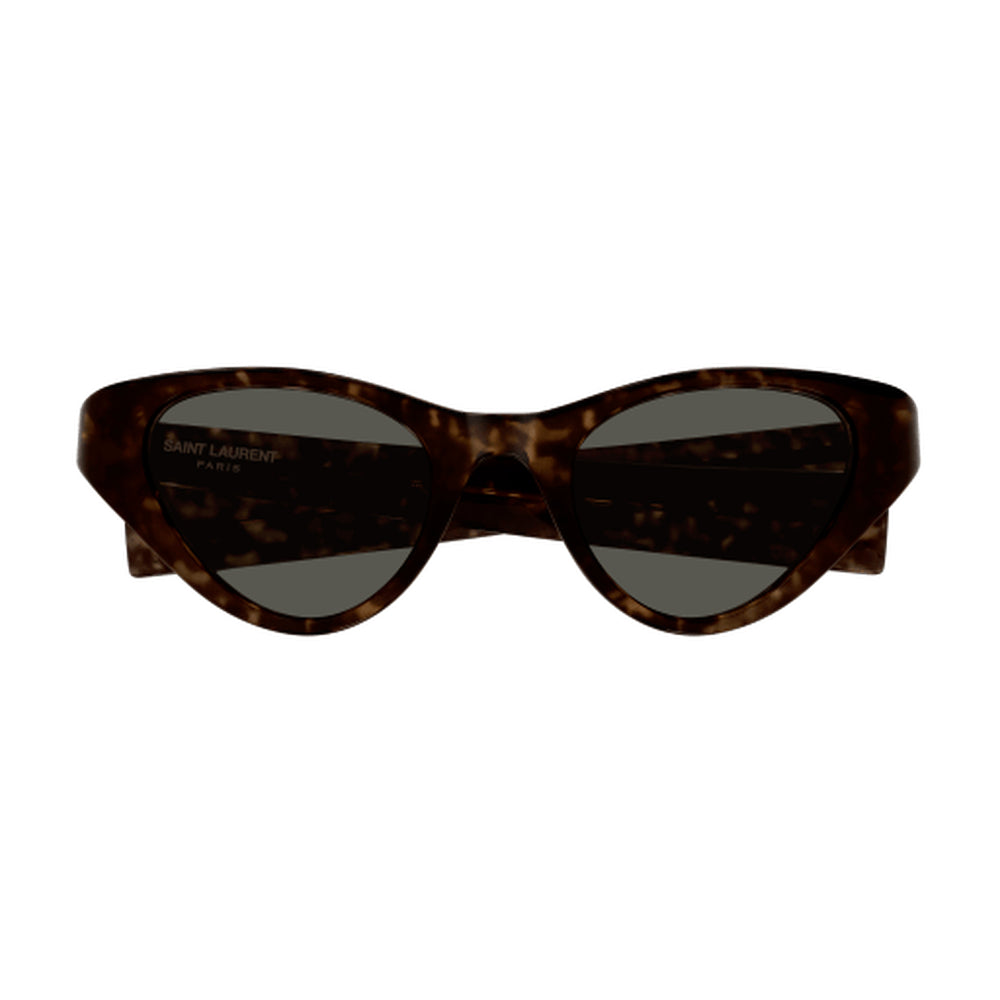 GAFAS DE SOL SAINT LAURENT SL M144