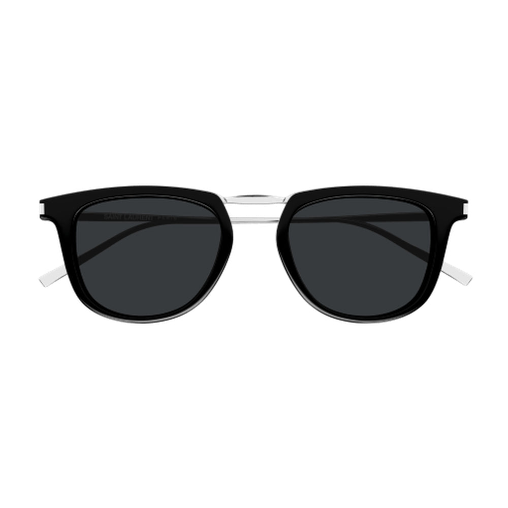 GAFAS DE SOL SAINT LAURENT SL 753