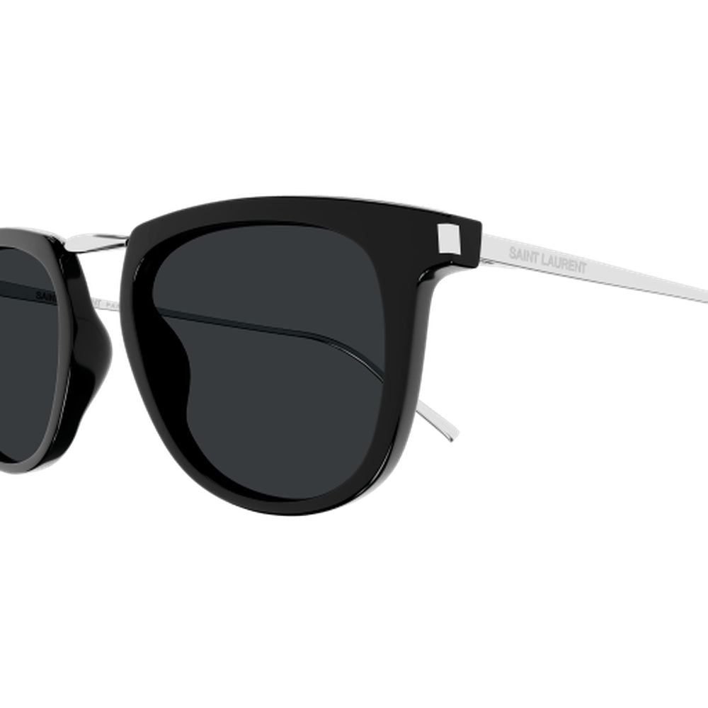 GAFAS DE SOL SAINT LAURENT SL 753