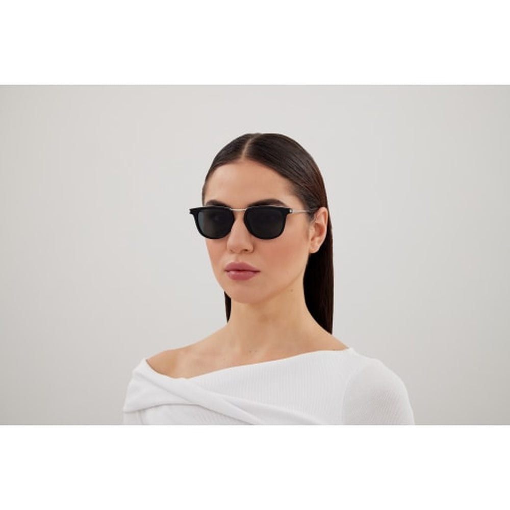 GAFAS DE SOL SAINT LAURENT SL 753