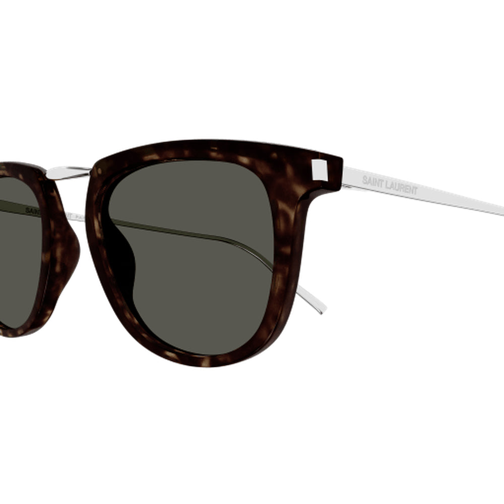 GAFAS DE SOL SAINT LAURENT SL 753