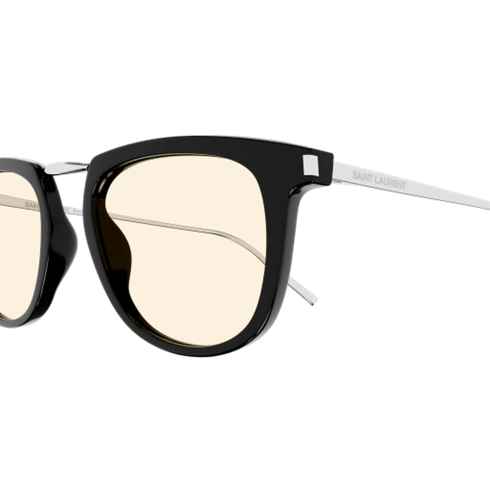 GAFAS DE SOL SAINT LAURENT SL 753