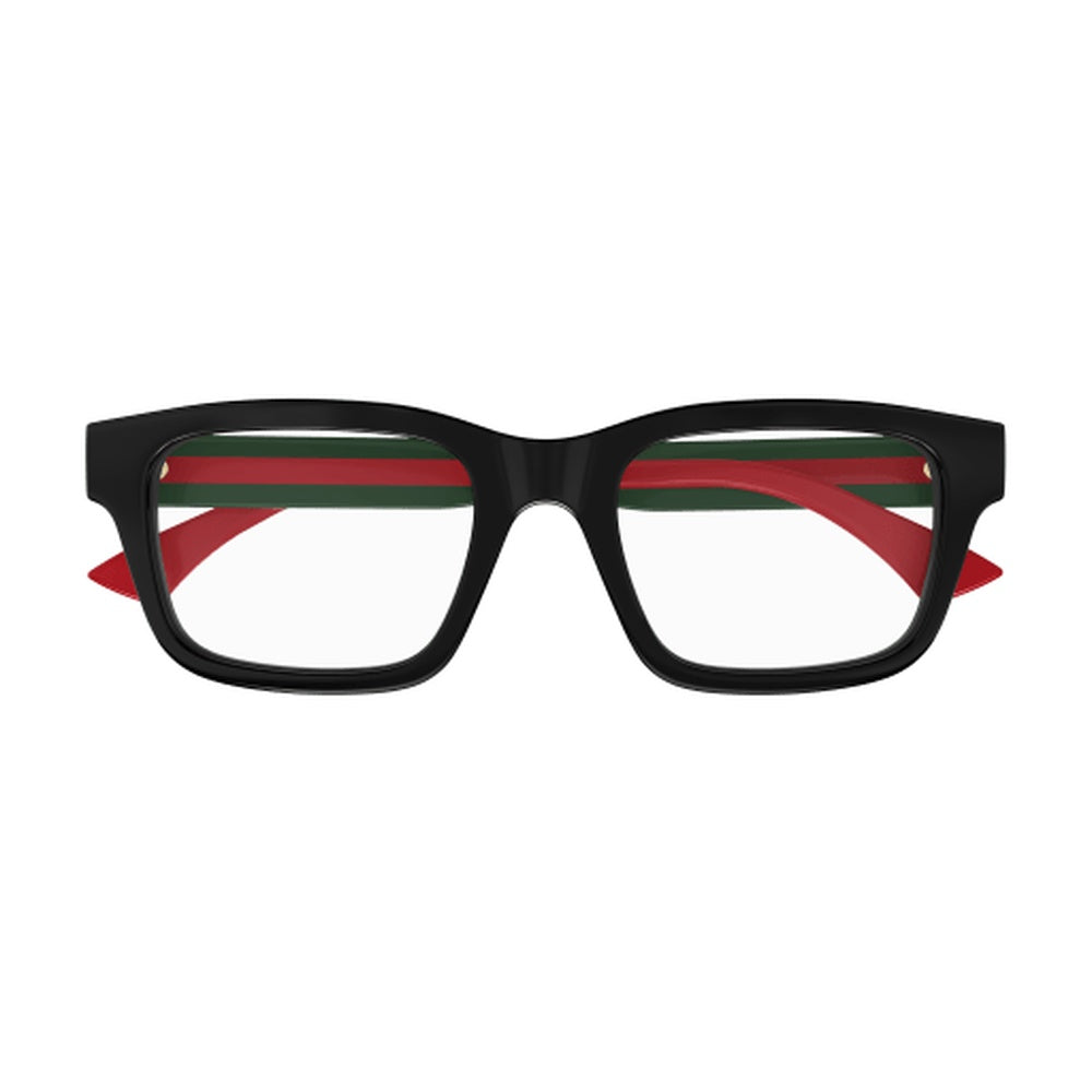 GAFAS DE VISTA GUCCI GG1865O