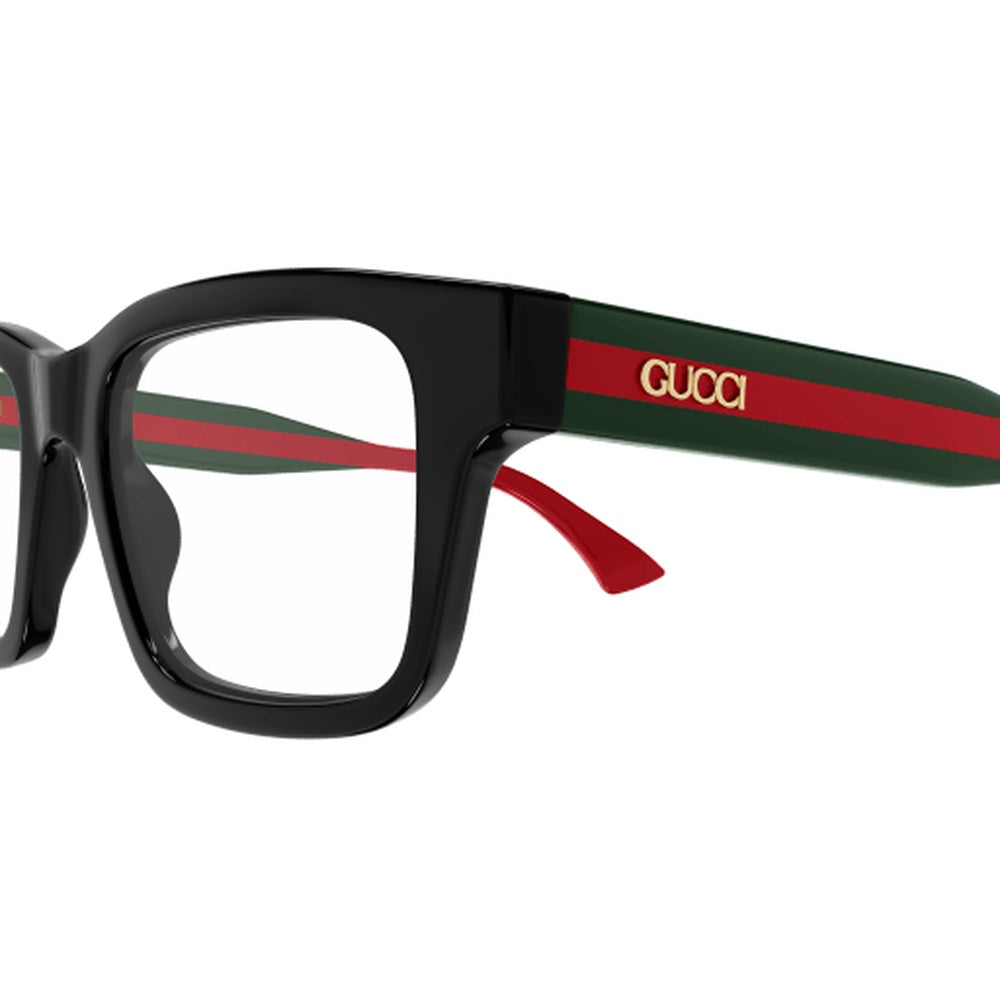 GAFAS DE VISTA GUCCI GG1865O