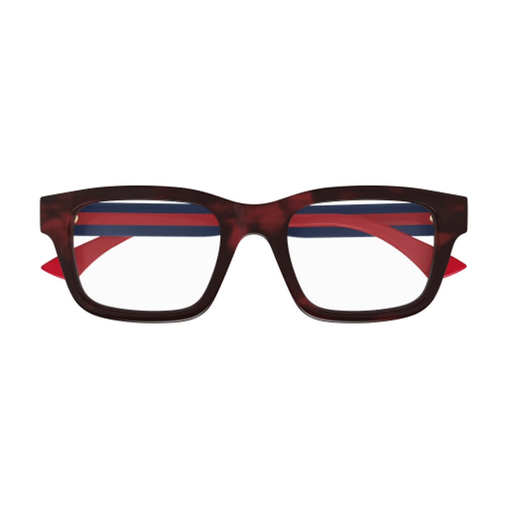 GAFAS DE VISTA GUCCI GG1865O