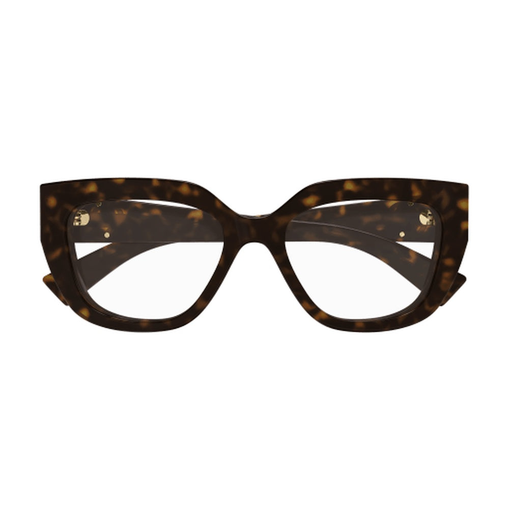 GAFAS DE VISTA GUCCI GG1847O
