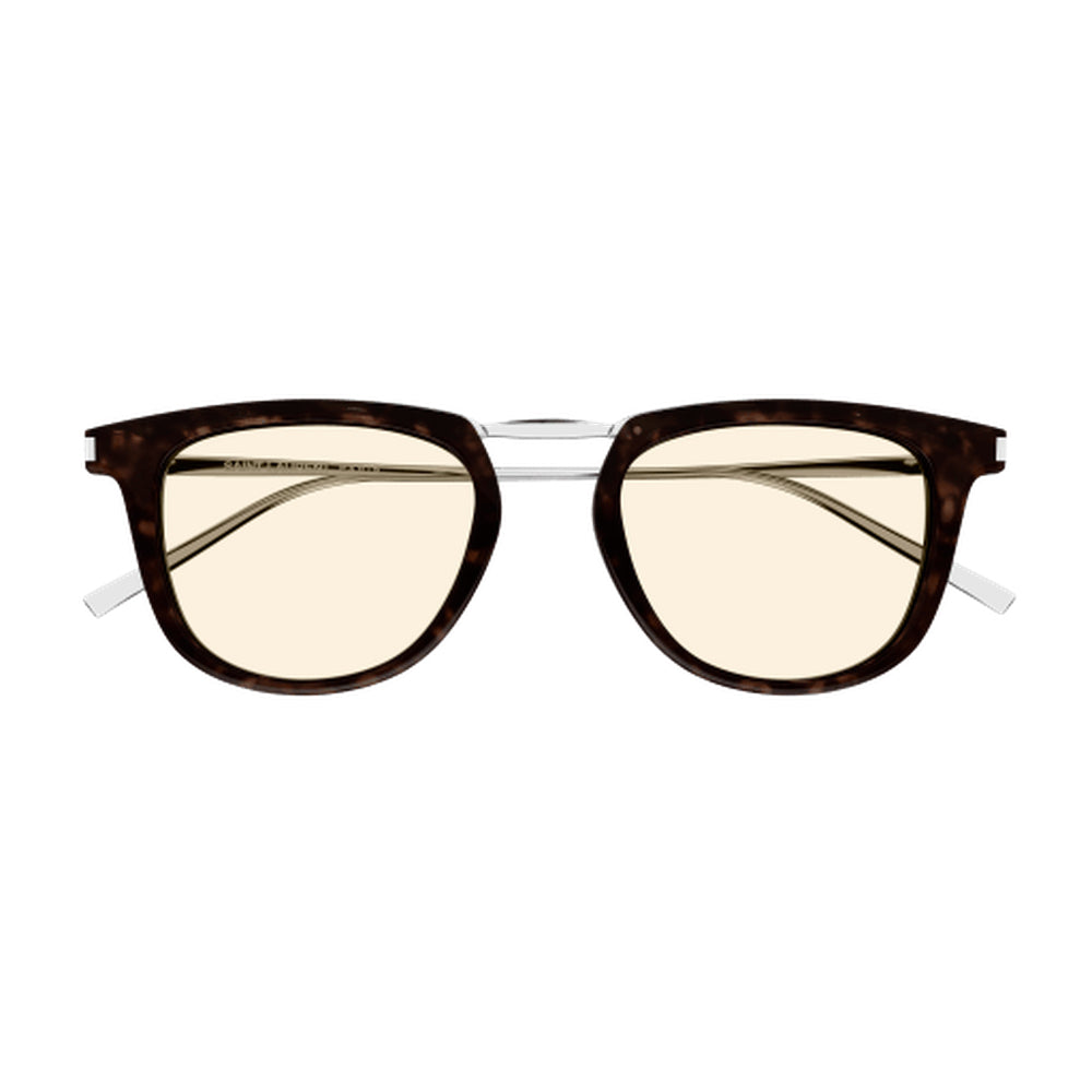 GAFAS DE SOL SAINT LAURENT SL 753