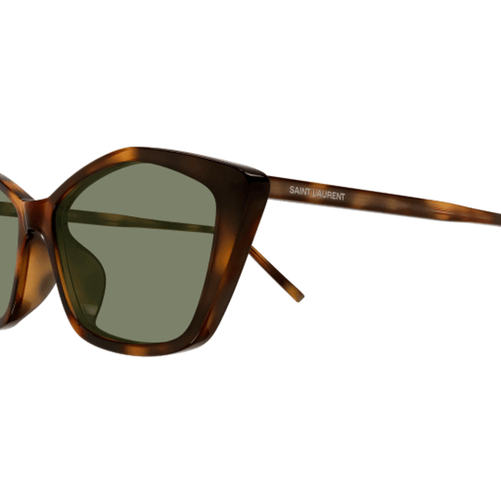 GAFAS DE SOL SAINT LAURENT SL 775