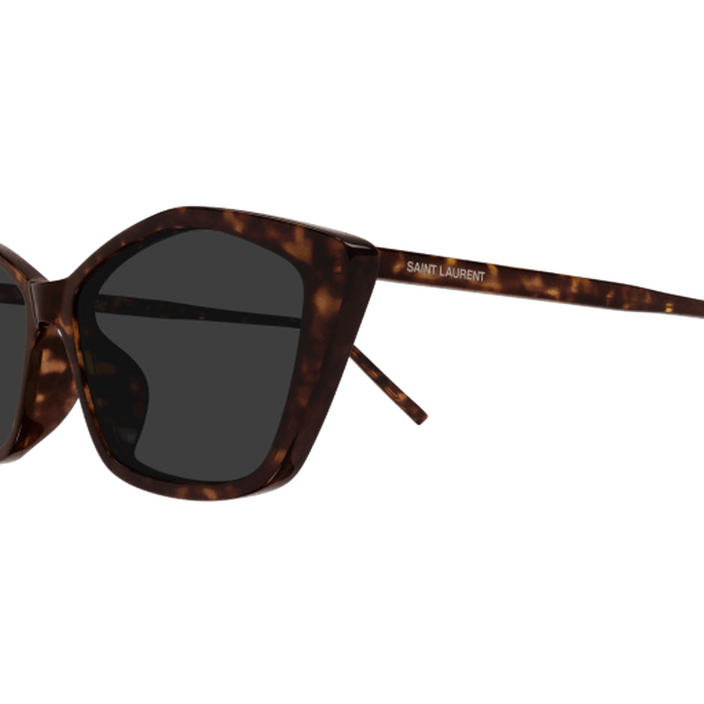 GAFAS DE SOL SAINT LAURENT SL 775/F