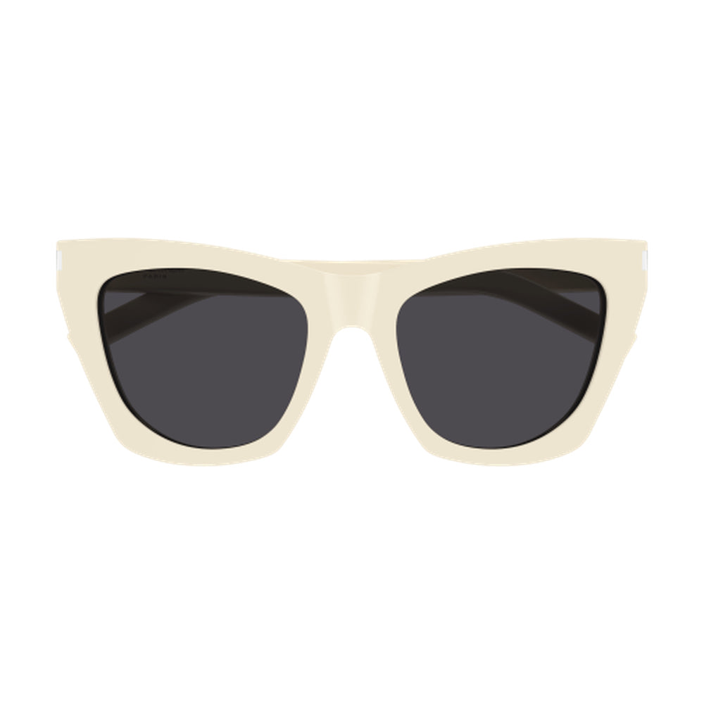 GAFAS DE SOL SAINT LAURENT SL 214 KATE