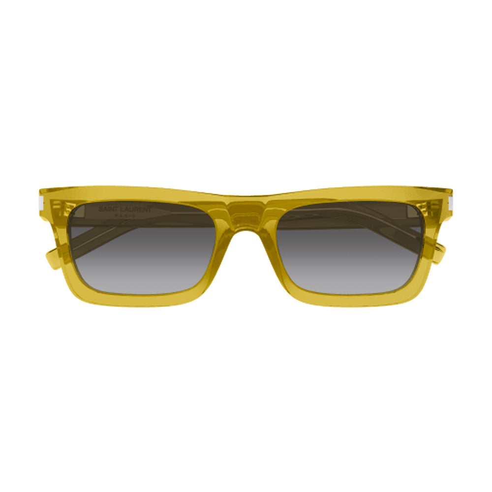 GAFAS DE SOL SAINT LAURENT SL 461 BETTY