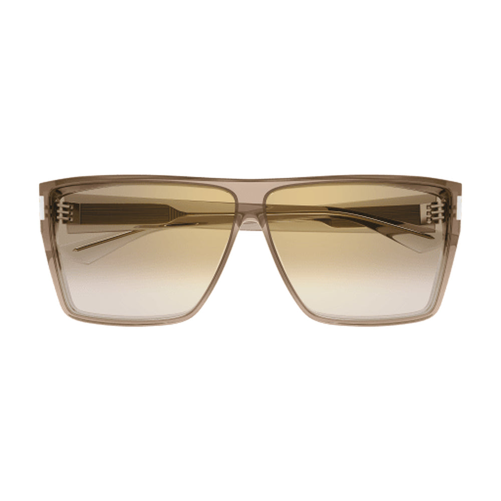 GAFAS DE SOL SAINT LAURENT SL 756