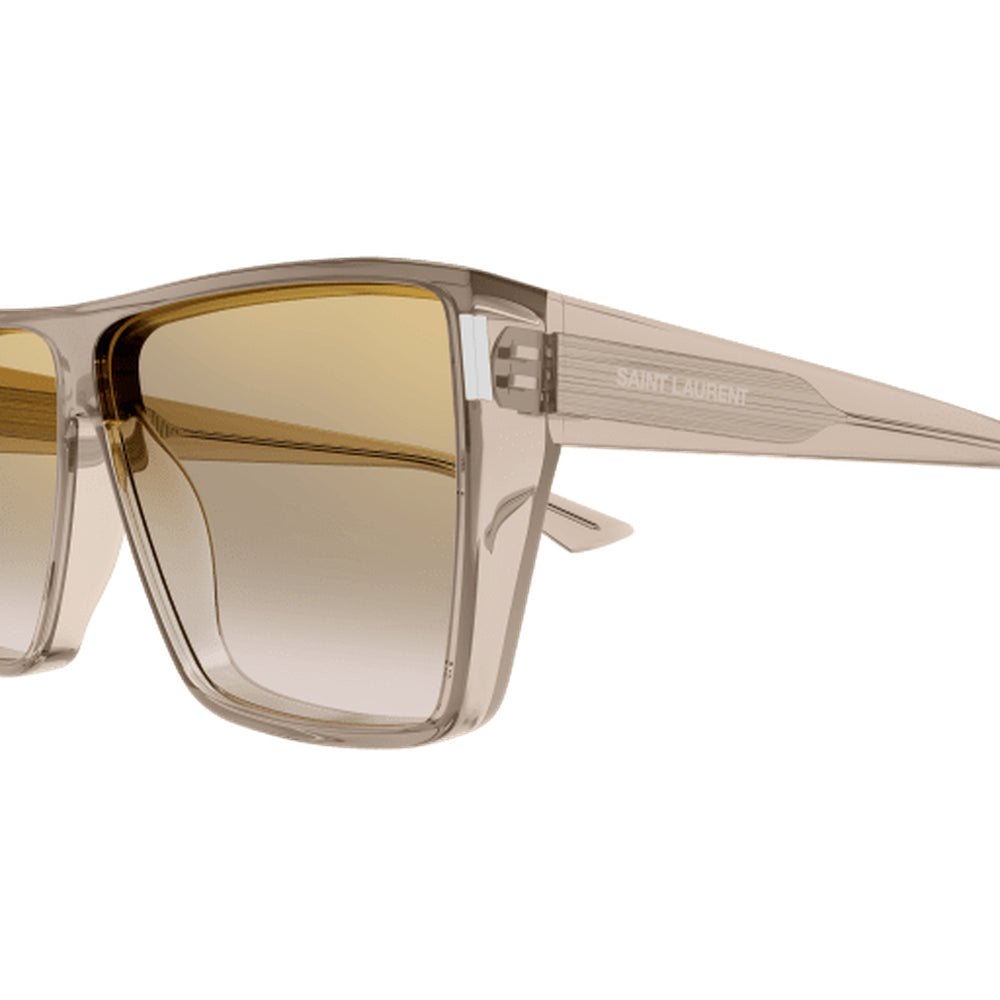GAFAS DE SOL SAINT LAURENT SL 756