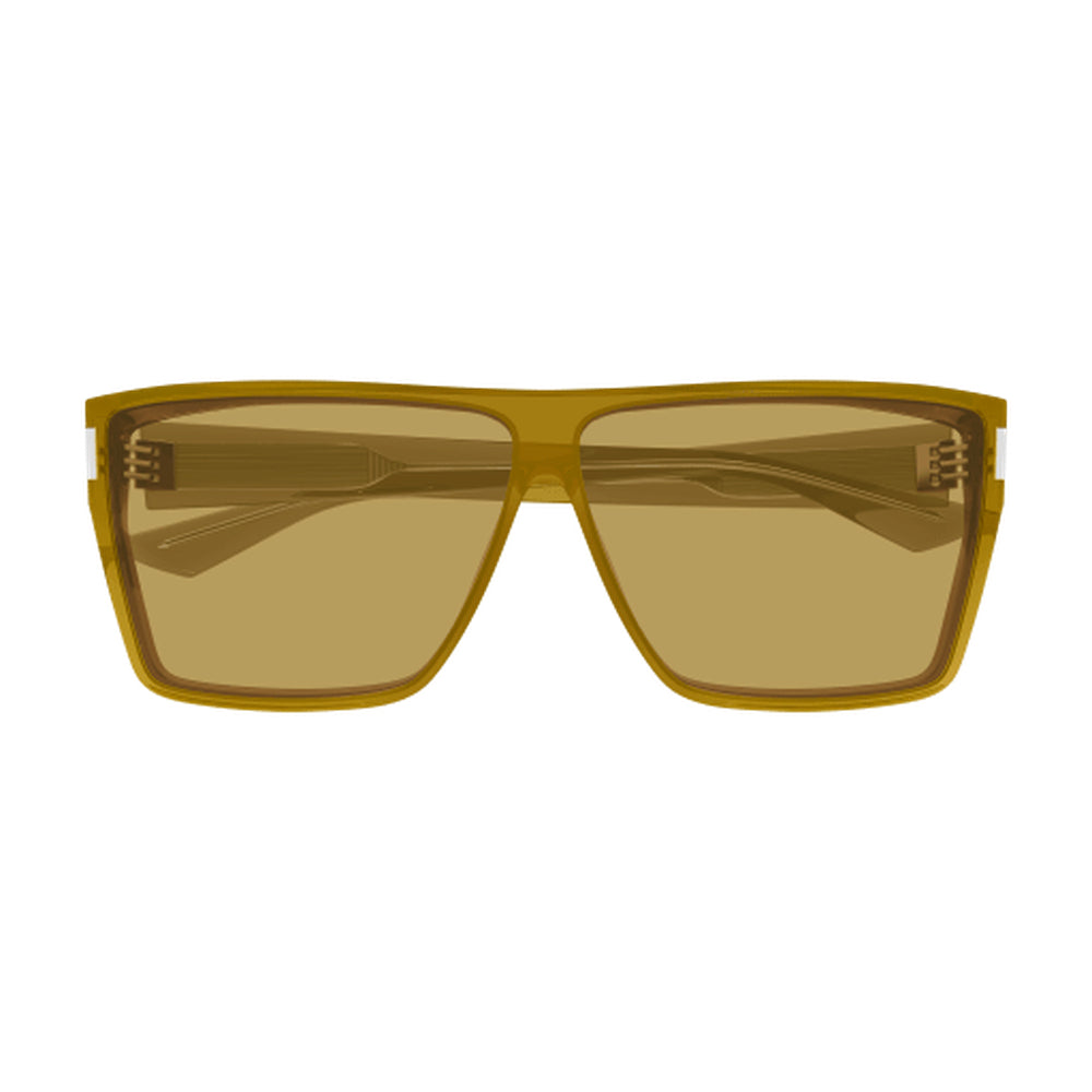 GAFAS DE SOL SAINT LAURENT SL 756