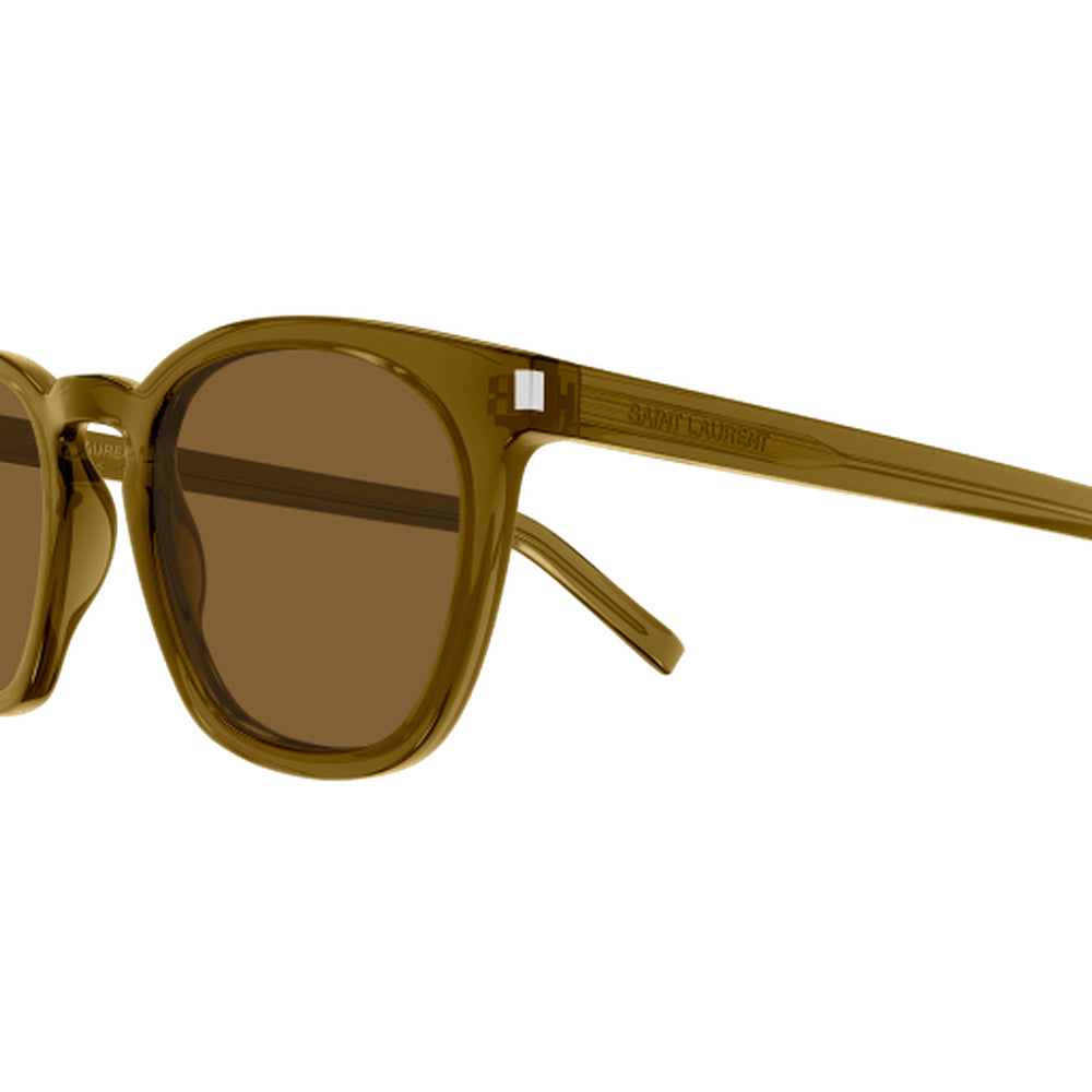 GAFAS DE SOL SAINT LAURENT SL 28