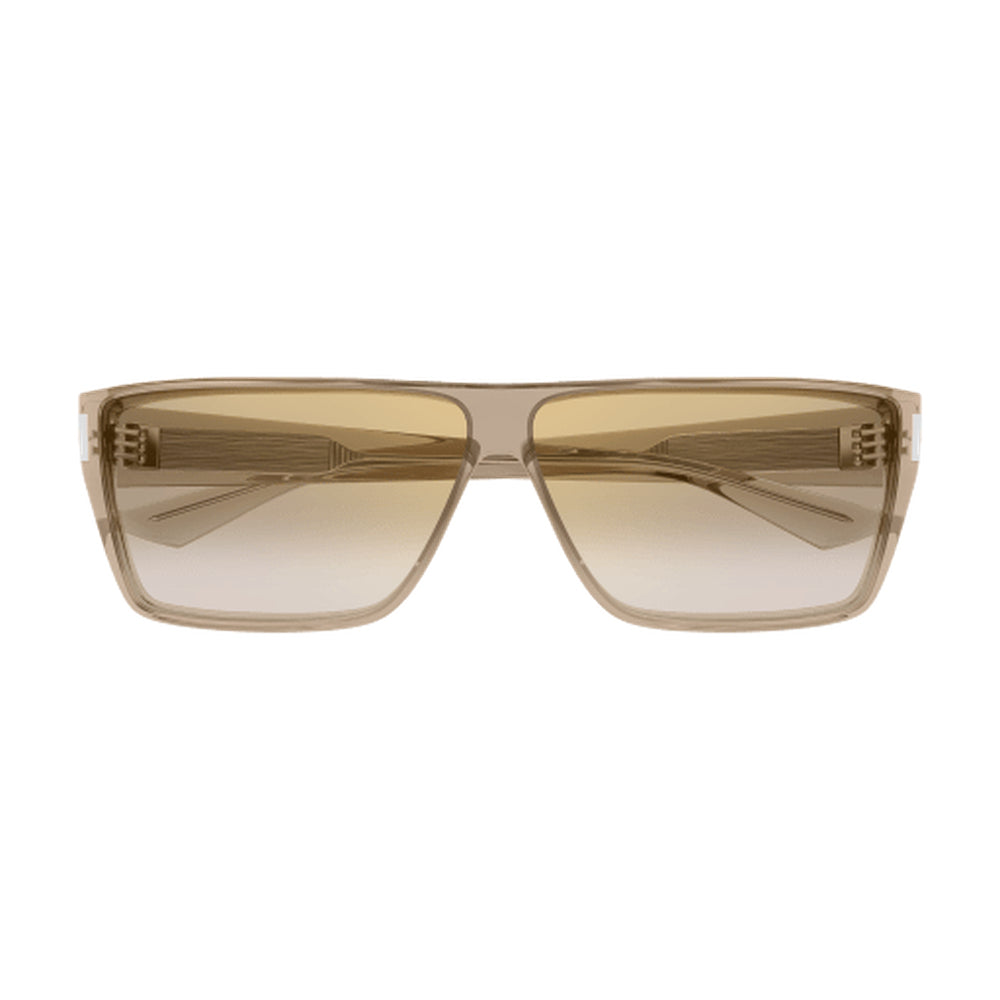GAFAS DE SOL SAINT LAURENT SL 757